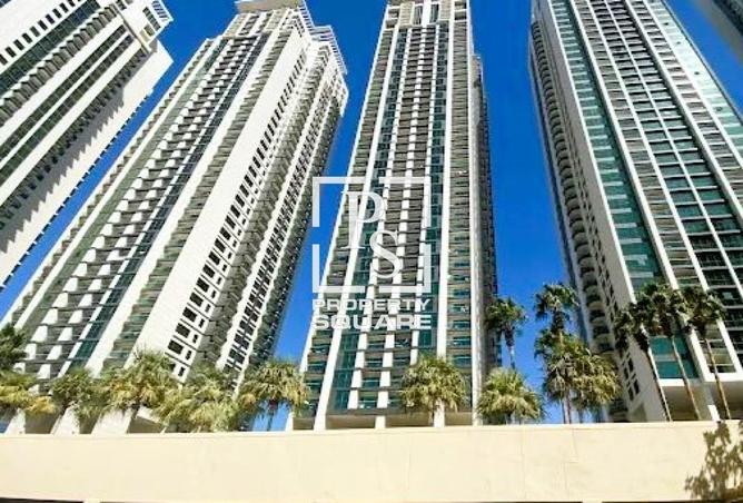 15824246 - الصورة الرئيسية للعقار