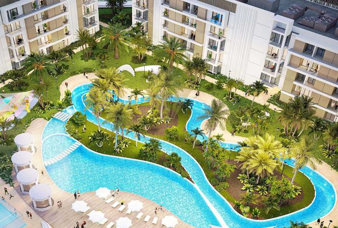 15008308 - Property Main Image