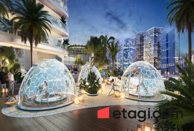 15771743 - صورة العقار 3