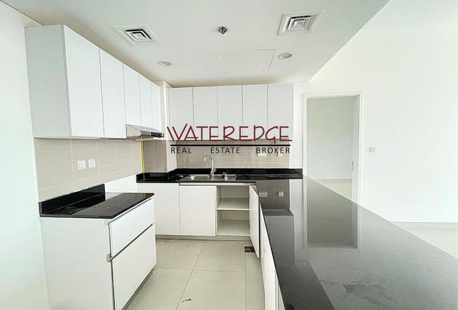 15611840 - صورة العقار 3