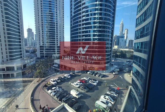 15868068 - Property Image 2