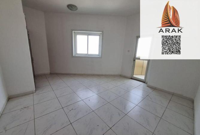 15687422 - صورة العقار 2