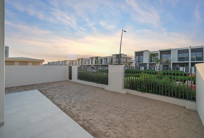 15356301 - Property Image 2