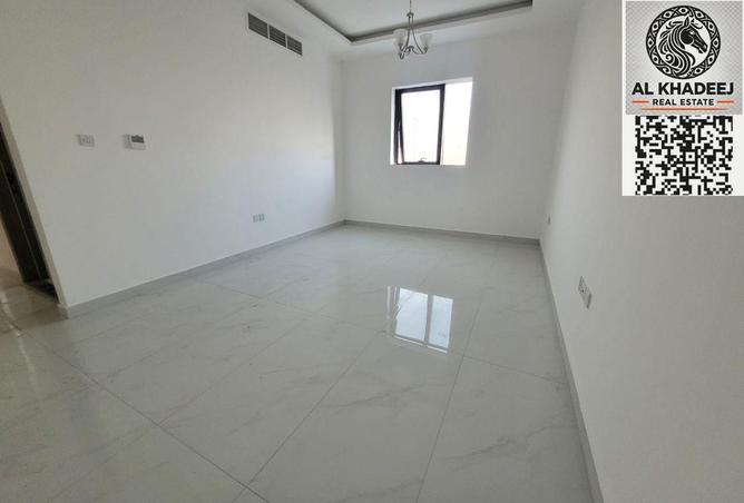 15767978 - Property Main Image