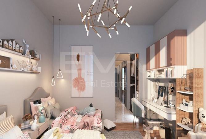 15796052 - صورة العقار 3