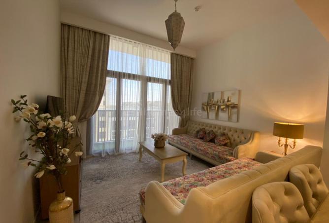 property-image