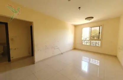 شقة - غرفة نوم - 1 حمام للايجار في المطارد - العين