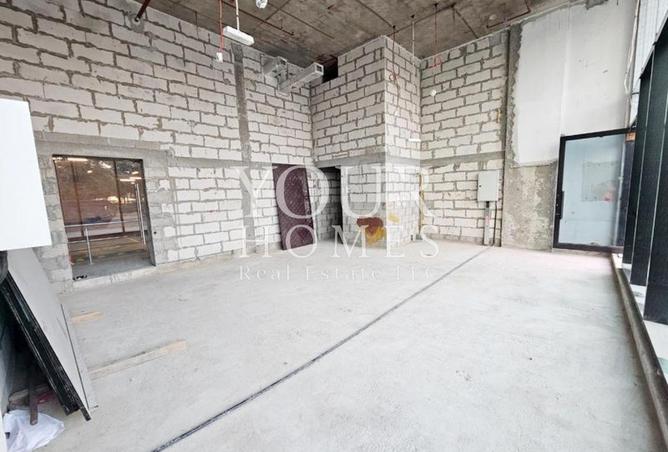 15778417 - صورة العقار 2