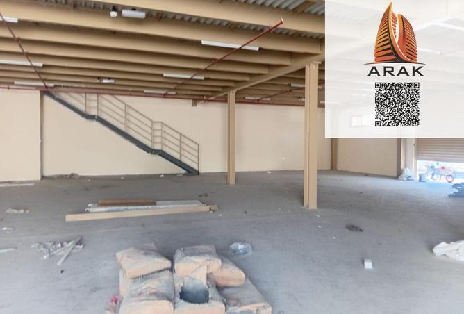 15893509 - صورة العقار 2