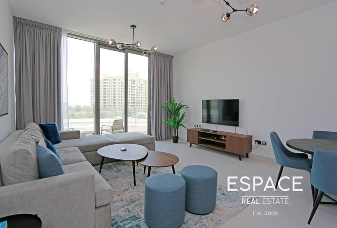 15567479 - Property Main Image