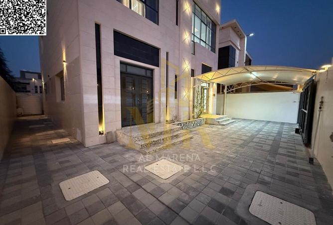 15992369 - Property Image 3