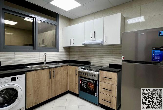 15671609 - Property Image 3