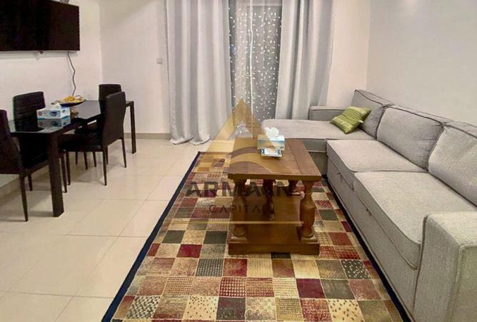 14980676 - صورة العقار 3