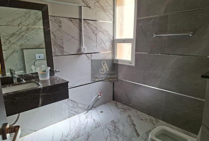 15592631 - Property Image 2