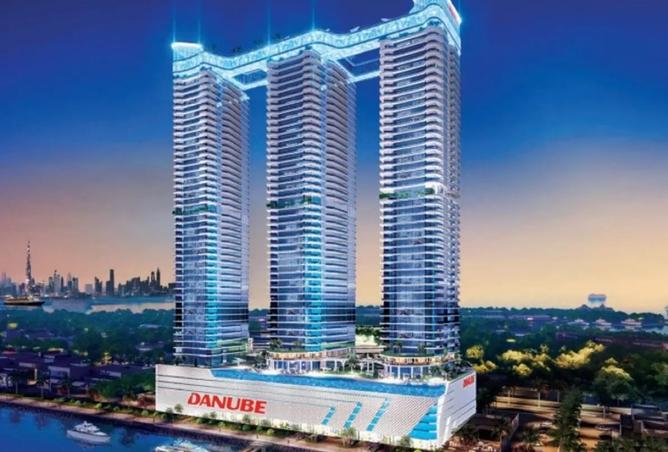 15657621 - Property Image 3