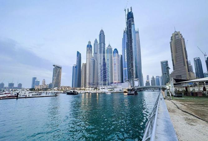 15896267 - صورة العقار 3