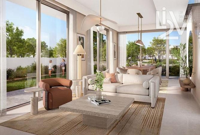 15333629 - Property Main Image