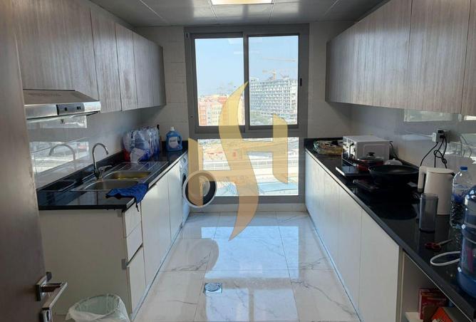 15751850 - Property Image 2