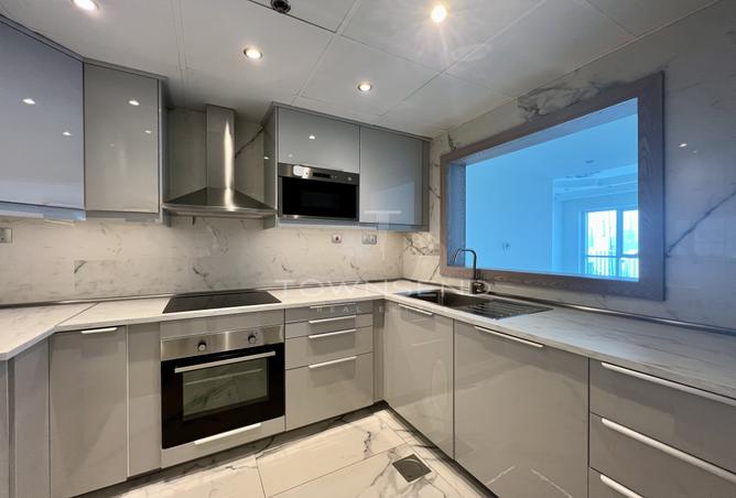 15128476 - Property Image 2