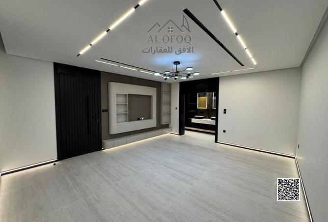 15634369 - Property Image 2