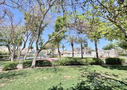 Villa - 2 bedrooms - 3 bathrooms for sale in Springs 14 - The Springs - Dubai Villa - 2 bedrooms - 3 bathrooms for sale in Springs 14 - The Springs - Dubai