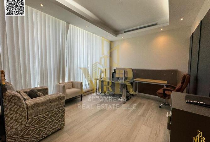 15516707 - Property Image 3