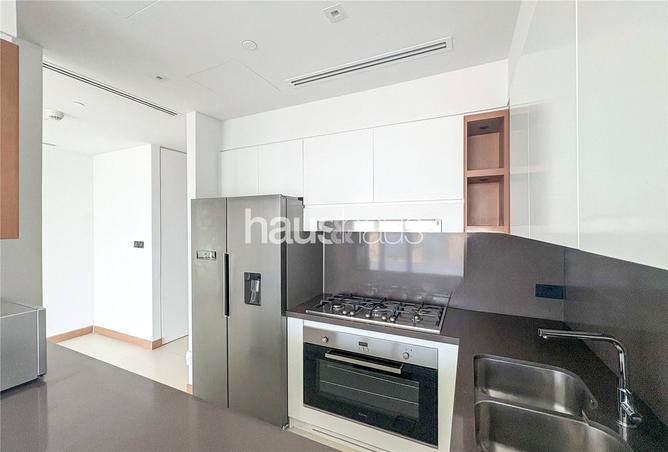 16029856 - Property Image 3