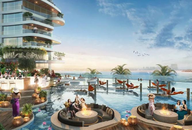 16031470 - Property Main Image