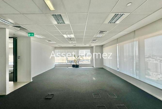 15848635 - الصورة الرئيسية للعقار