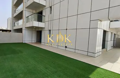 Apartment - 2 Bedrooms - 3 Bathrooms for rent in Imperial Tower - Jumeirah Village Circle - Dubai
