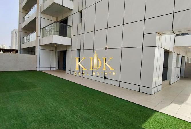 15398634 - Property Main Image