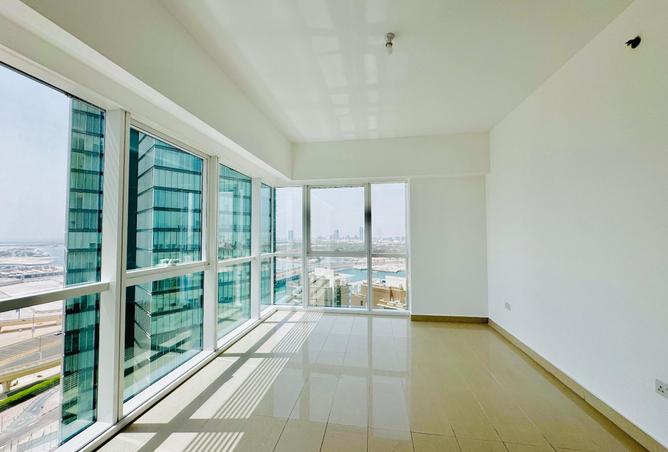 15851625 - صورة العقار 3