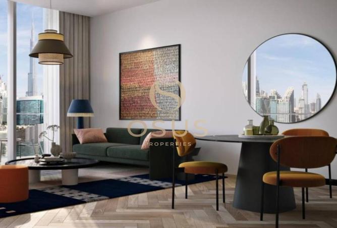 15844111 - Property Image 2