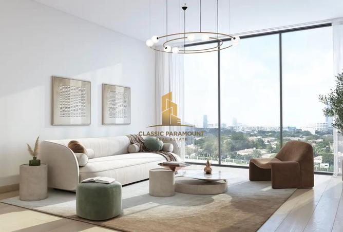 15450720 - Property Main Image