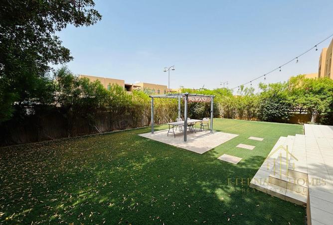 15762156 - Property Image 2