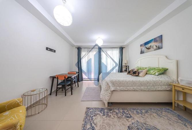 15922254 - Property Image 3