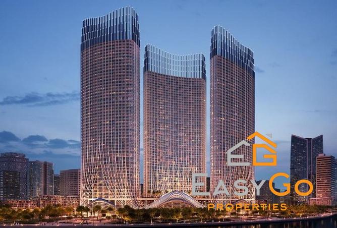 15403552 - الصورة الرئيسية للعقار