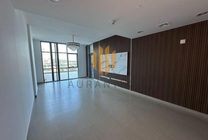 15532283 - Property Image 2