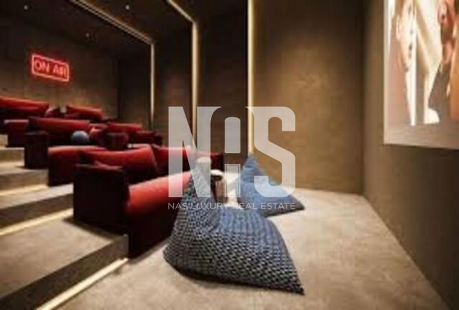 15104270 - Property Image 3