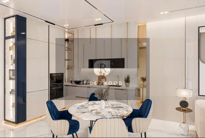 15750864 - Property Image 3