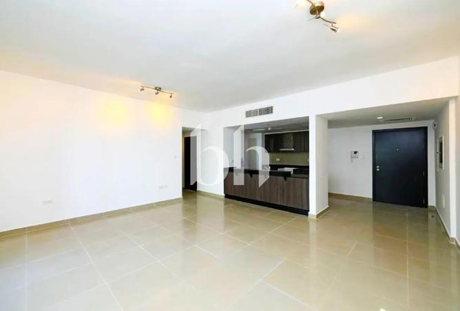 16003802 - Property Image 2