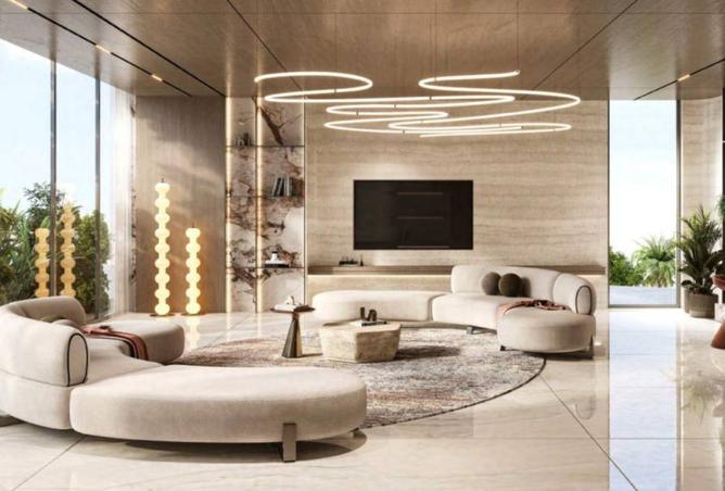 16008967 - الصورة الرئيسية للعقار