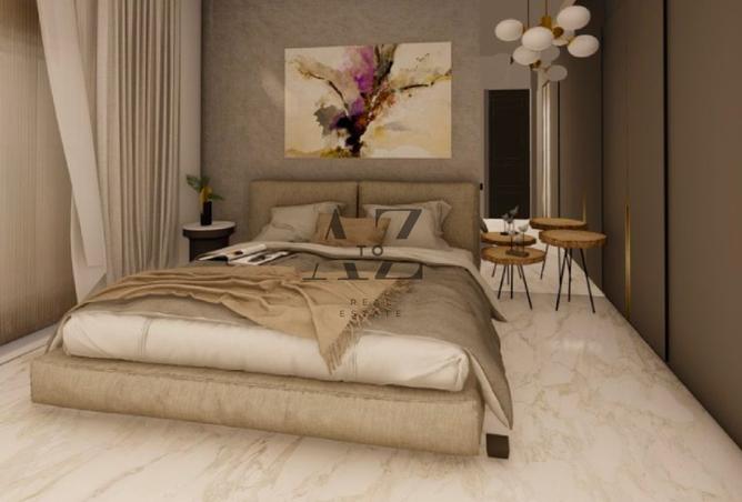 14520726 - Property Image 3