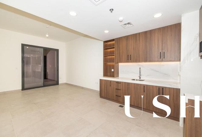 15781261 - صورة العقار 2