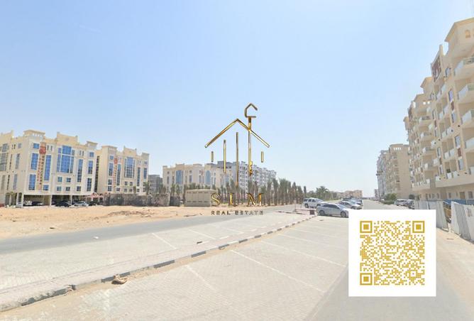 15539523 - صورة العقار 2