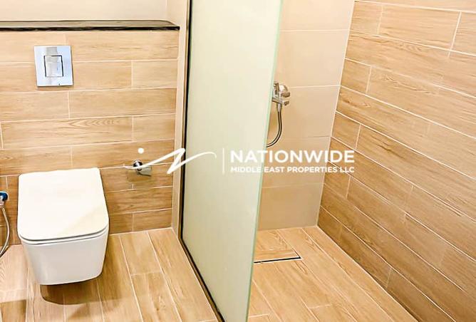 15180735 - صورة العقار 3