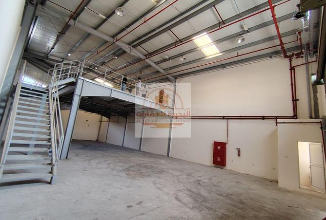 15576734 - Property Image 3