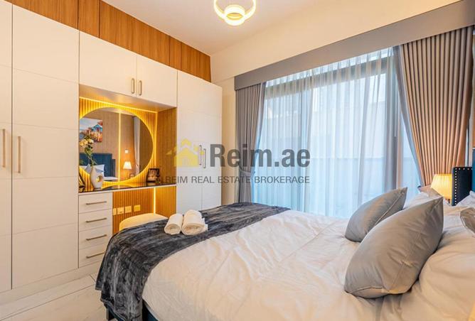 15456485 - Property Image 3