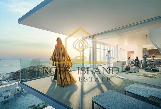 15259910 - Property Image 3