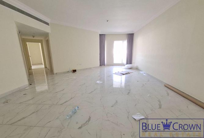 15888081 - صورة العقار 3